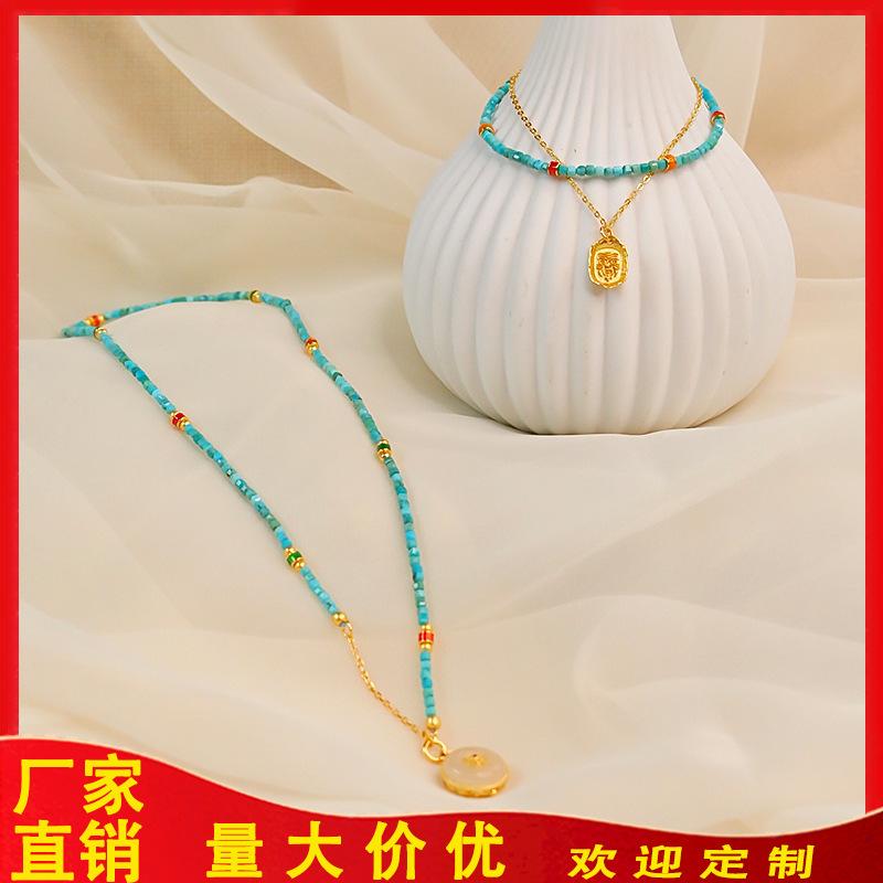 红色版主图5