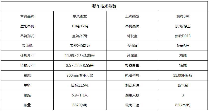 参数.jpg