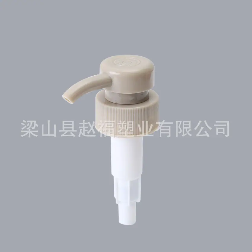 L30A卡其色.jpg