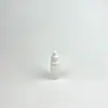 Frasco Atacado de Colírio 2ml 5ml10ml15ml20 ml Frasco de Colírio Medicinal Frasco de Plástico Pequeno