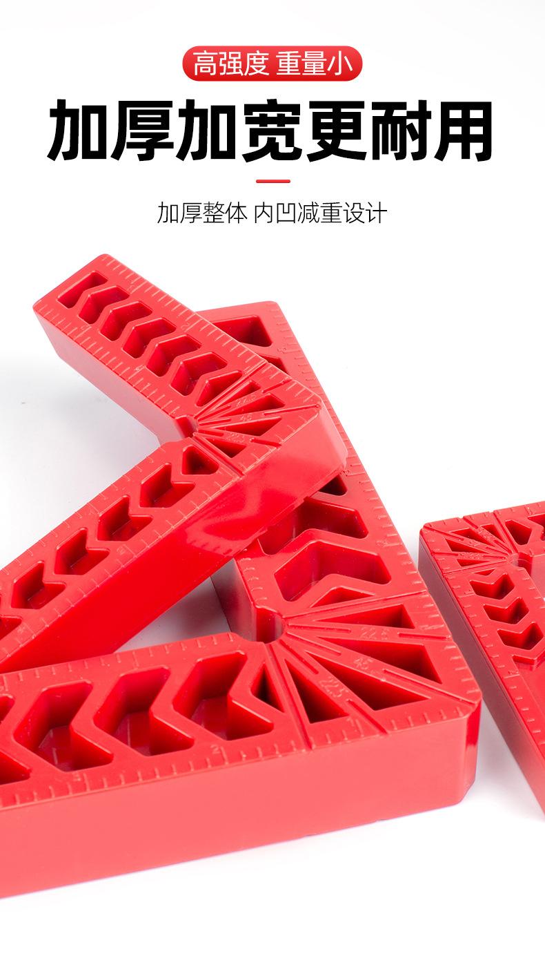 详情_07.jpg