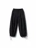 Pantalones cortos rectos holgados de verano para hombre de estilo transfronterizo, modernos y versátiles, con caída, pantalones tipo 'dad' de pierna ancha