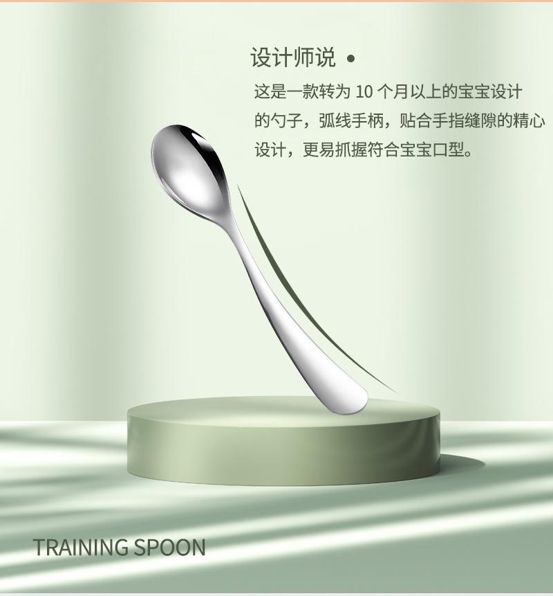 未标题-1_04.jpg