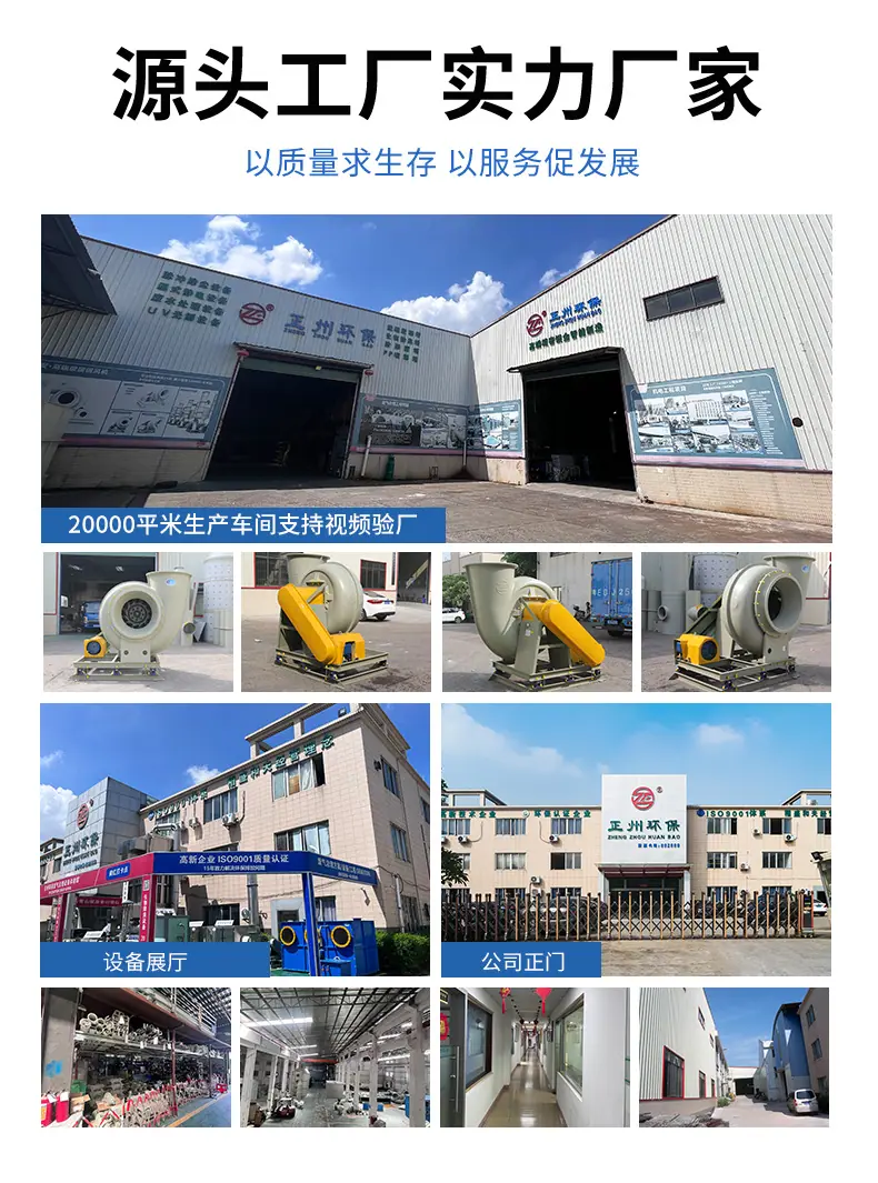 详情页_02.jpg