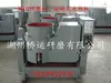 Máquina Rectificadora y Pulidora Totalmente Automática de Desbarbado y Chaflanado Tipo Vórtice, Equipo Tipo Flujo, Máquina de Flujo de Agua de Escritorio, Máquina Pulidora
