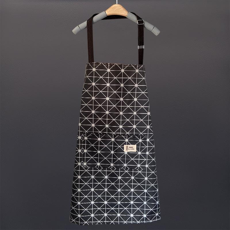 5ebd1866c3c1b336ad098038a56992