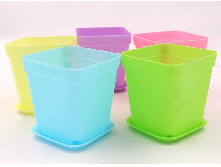 七彩小花盆详细10