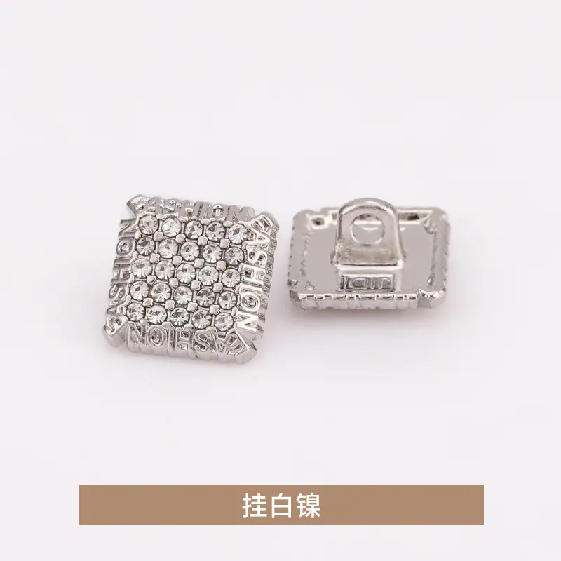 挂白镍.jpg