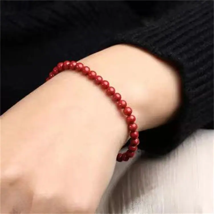 微信图片_20210917232155