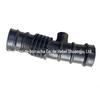Tubo de borracha de autopeças adequado para mangueira de entrada Mitsubishi air pipe 1505A360