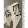 Camiseta de Manga Larga de Forro Polar con Cuello Cuadrado de Gama Alta para Mujer, Camiseta Interior Base Ajustada Adelgazante para Primavera y Otoño