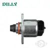 Motor de Velocidad de Ralentí Cv10006 12482707 17113200 17113297 8171132970