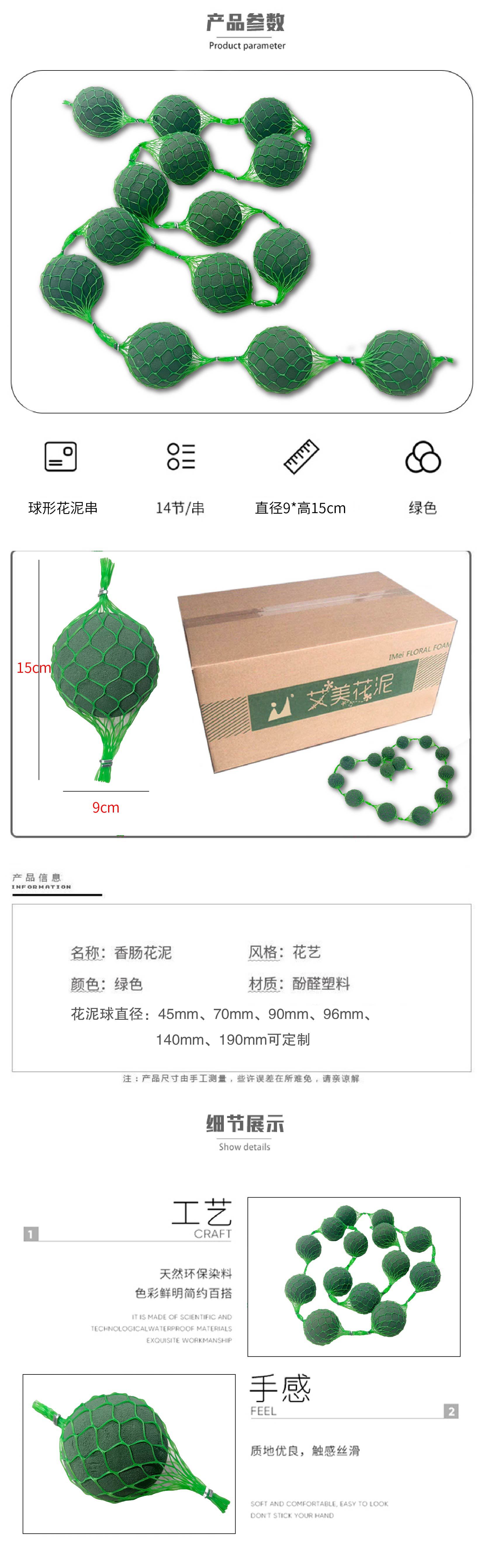 2025.3.3球形花泥串详情_画板 2.jpg