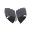 Adecuado para 18 Kia smart runner manija de tazón de puerta, cubierta de espejo retrovisor, moldura de espejo retrovisor y otras lentejuelas decorativas exteriores