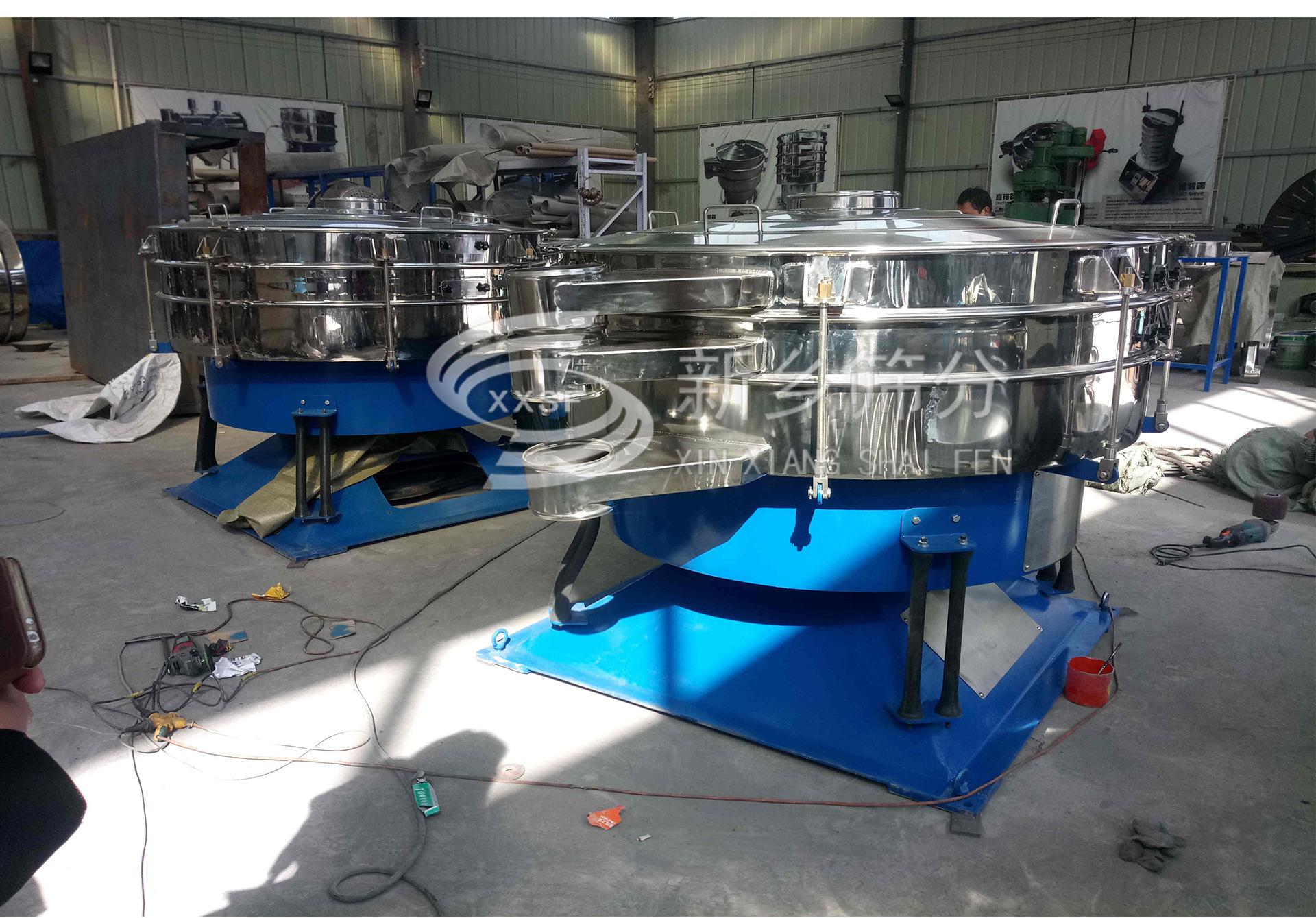 详情页圆摇新_08