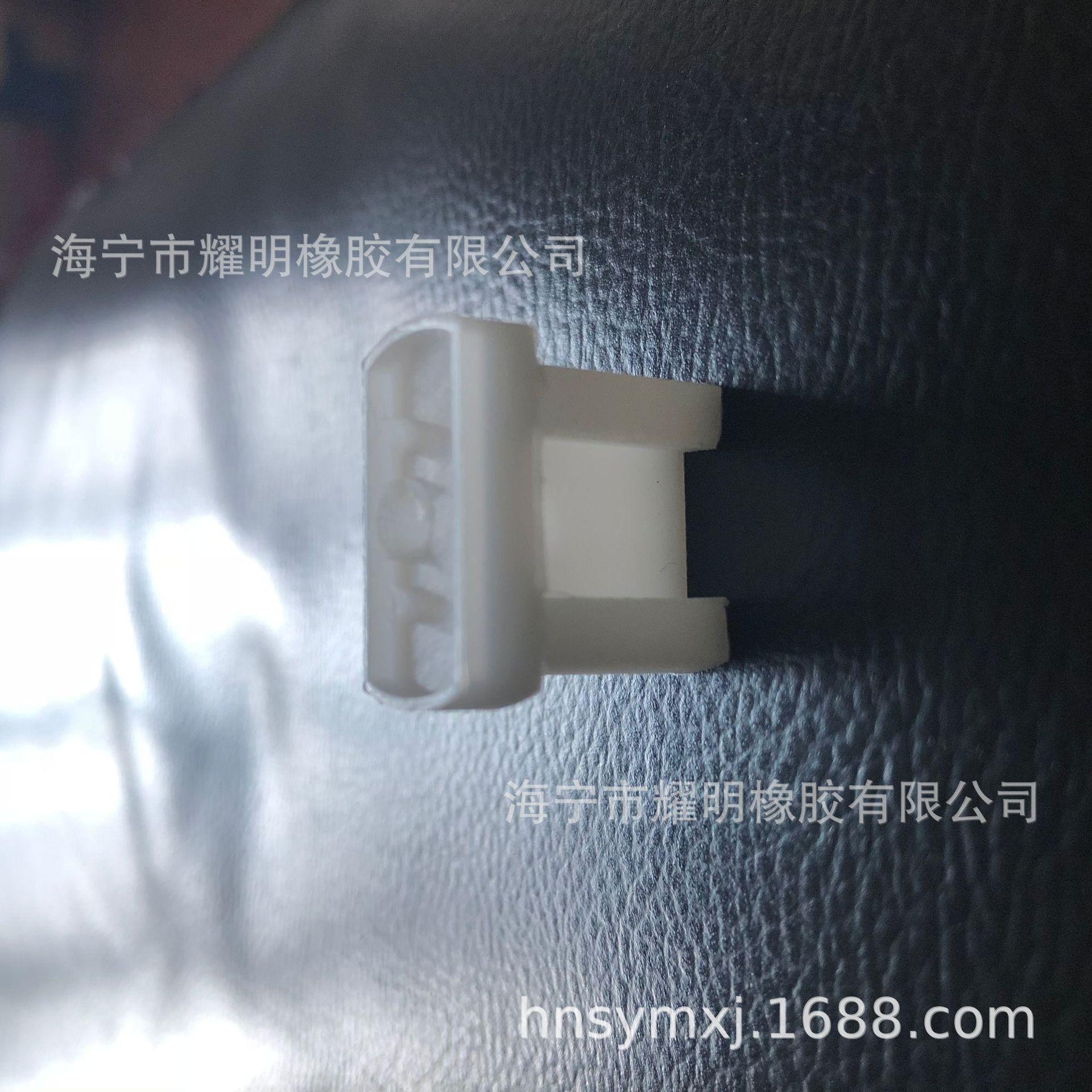 微信图片_201807271656152