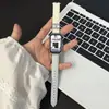Adecuado para correa Huawei Band 11Pro 11/10/8/9nfc hebilla metálica H cuero versátil pulsera de reloj para hombre y mujer