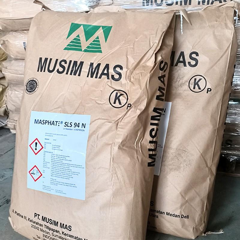 O1CN01ZtkIbS1qqZsvl0lX7_!!2214