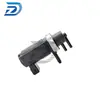 Adecuado para Válvula Solenoide de Turbocompresor Nissan 14956-Eb300 14956-Eb30A 14956-Eb70B