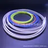 Suministro Directo de Fábrica tubo de silicona blanco tubo de silicona médica tubo de silicona resistente a altas temperaturas tubo de silicona de grado alimenticio