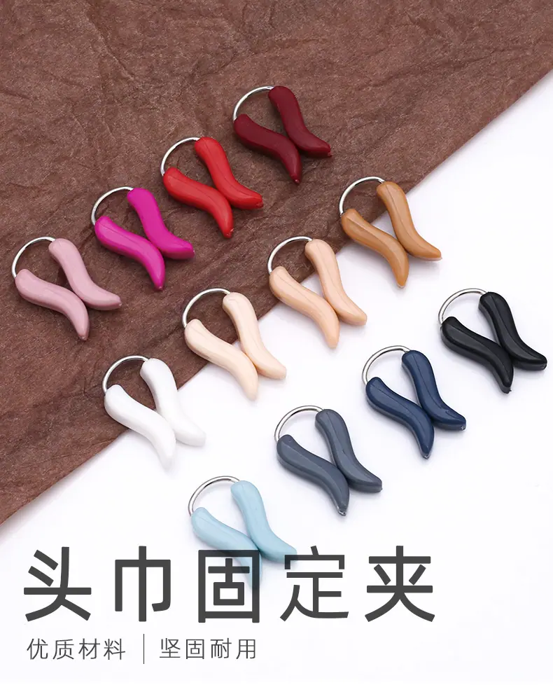 详情_01.jpg