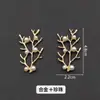 Ramos e acessórios de ramos de Pérola Brilhante estilo coreano acessórios para cabelo de noiva acessórios de material acessórios para cabelo faça você mesmo acessórios de liga para roupas