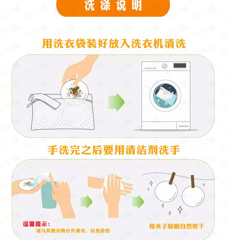 使用说明及包装_04