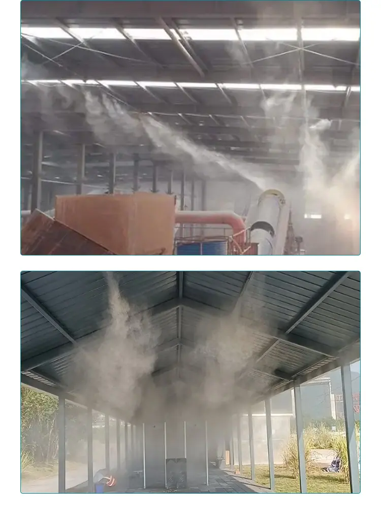 消毒除臭详情_10