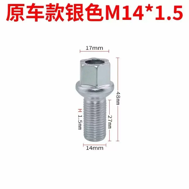 微信图片_20260828170921_72_154