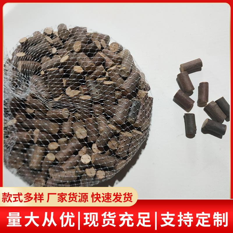 6c0fd8299625ee0c09698de8c59a5e