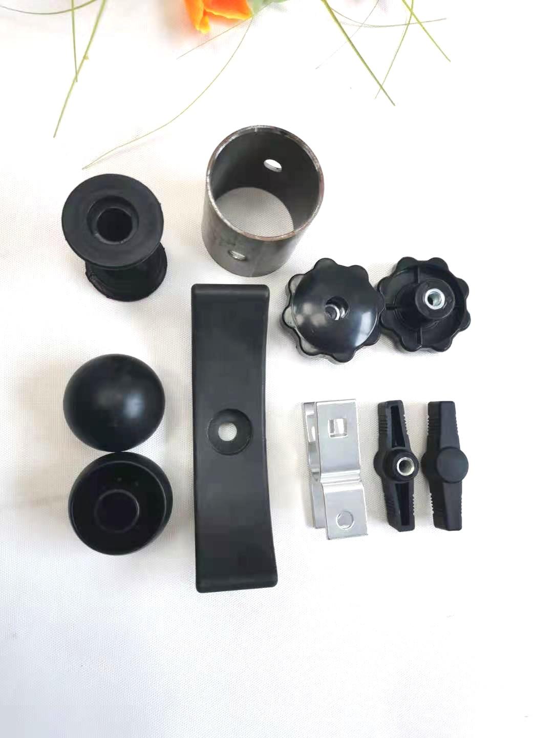 微信图片_2021031310553837