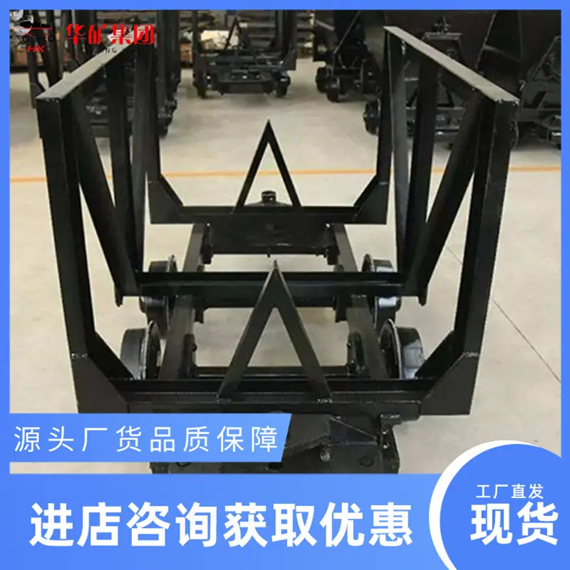 微信截图_20190911100112_副本.jpg