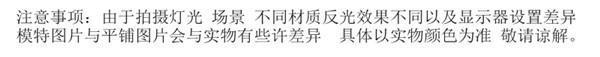 提示