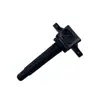 Adecuado para bobina de encendido de moto acuática Yamaha, paquete de alto voltaje H6T11272 6S5-82310-00-00