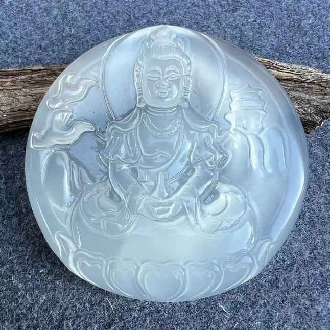 23ca64b5f3e141af386ce4d64a2e0f