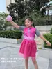 Disfraz de Halloween Paw Patrol para Niños, Conjunto de Ropa para Actuación, Ropa Linda de Halloween para Niños Europea y Americana