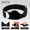 Correa de silicona para rótula con airbag deportivo para hombres y mujeres, protector de menisco de rodilla para correr y ciclismo al aire libre en verano, rodillera ajustable