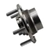 Rodamiento de Cubo de Rueda 52710-2C001/52710-2C005 Rueda Trasera Adecuado para Hyundai: Unidad de Cubo de Rueda Coupe
