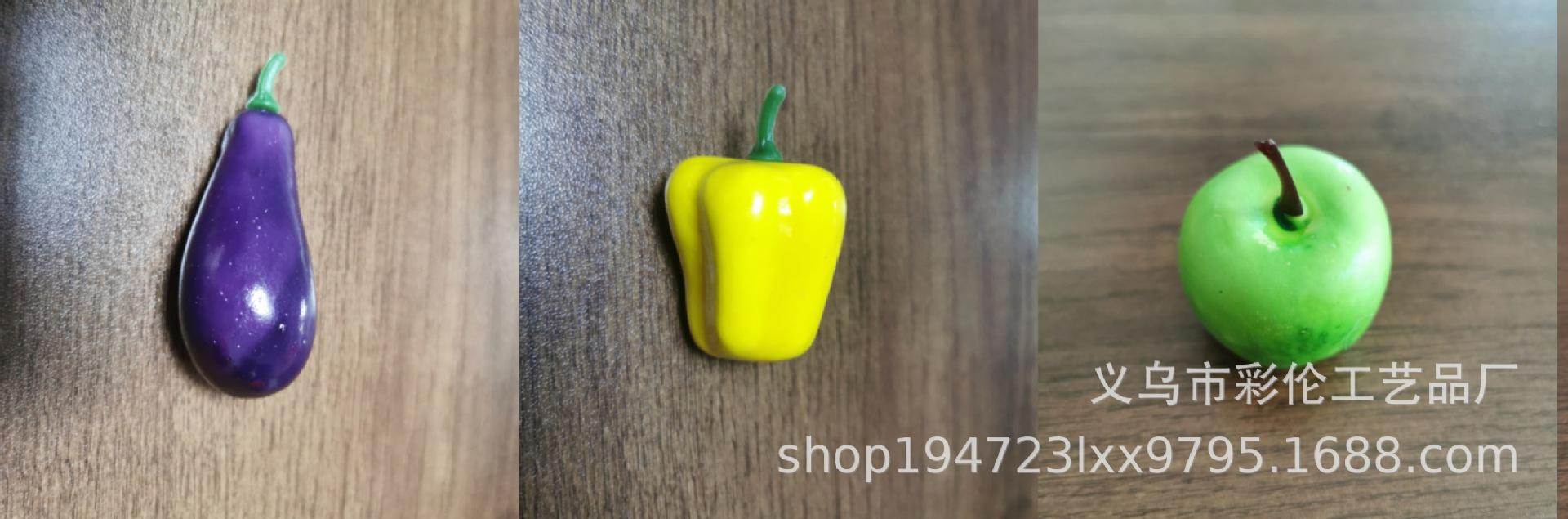 6ebc33b25c3d7485879f6357582d87