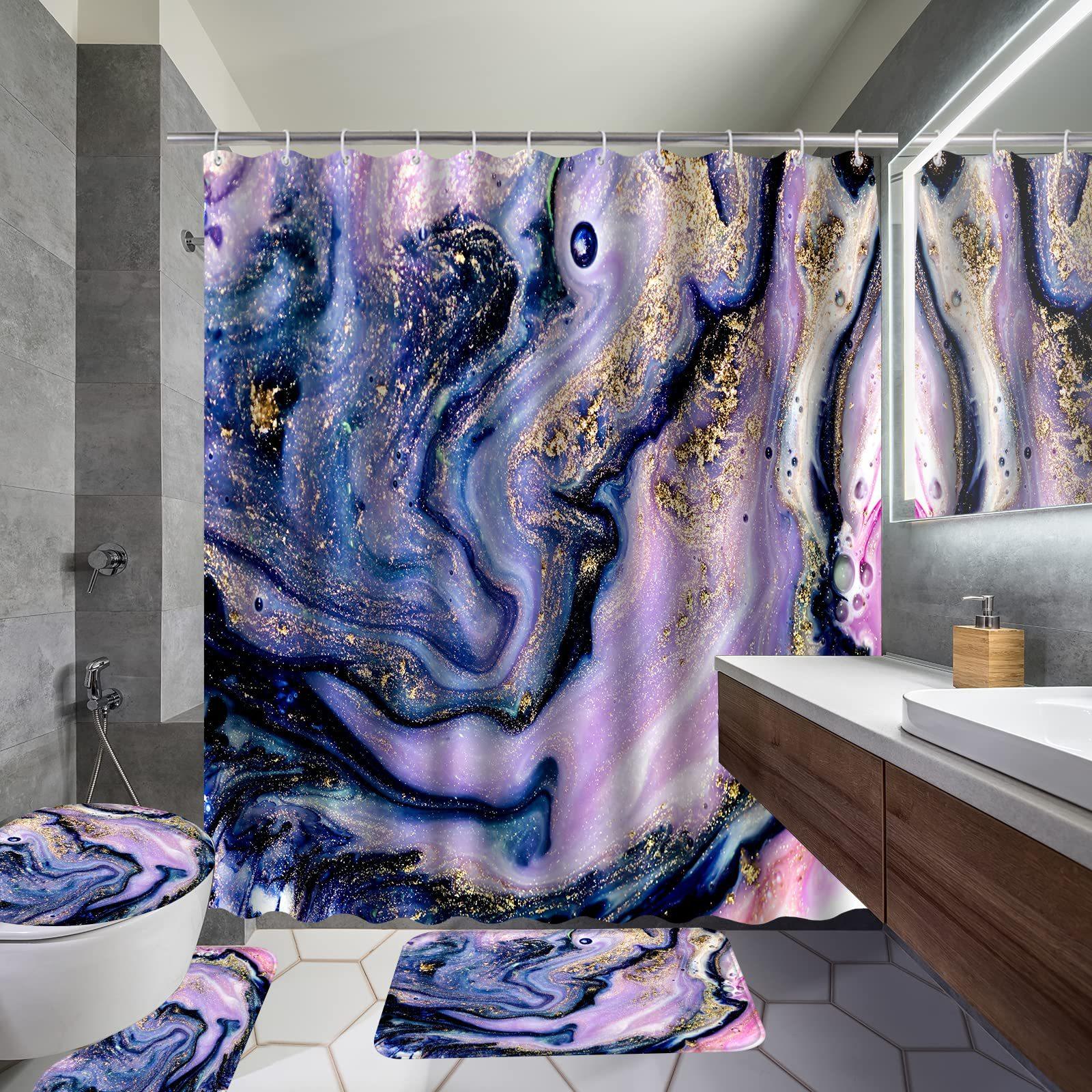 SKU-07-Purple Marble.jpg