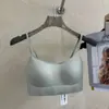 Top de tubo sin costuras con tirantes finos anti-exposición para mujeres con poco busto, anti-caída, sin aros, sujetador push-up