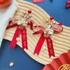 Corsage de boda de alta calidad novio novia boda juego completo familia padres padrino dama de honor hermanas grupo broche solapa