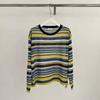 Ningbo Yinuo Trading Co., Ltd. Por favor, no envíe un vestido en nombre de un influencer de internet al por mayor