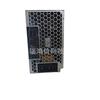 Nueva fuente de alimentación DZY-48/75HI, módulo de comunicación, rectificador de conmutación de alta frecuencia DC 48V75A