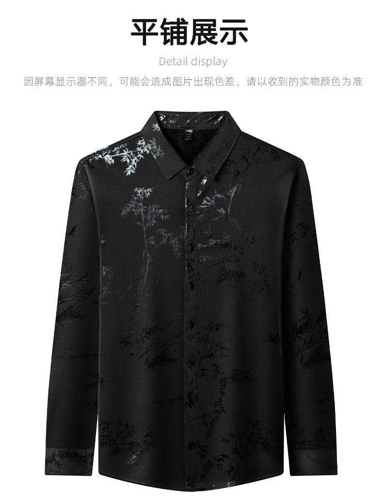 ab1f0eef-89e0-4d65-9762-45d3aa95ea3f.jpe