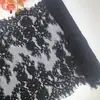 Estilo Año Nuevo del Caballo Encaje Blanco con Adorno de Encaje Vestido de Novia de Alta Gama Borde de Encaje Falda Lolita Decoración de Cinta