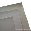 InterContinental Jinjiang Inn Campanile Cadena Hotel PVC Recubrimiento de Pared de Ingeniería Papel Tapiz sin Costuras a Prueba de Humedad Retardante de Llama Lavable