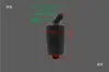 Changfa 1115L24CF22CF25L28L32CF28 Motor a Diesel Fábrica Original Silenciador Espessado Tubo de Escape