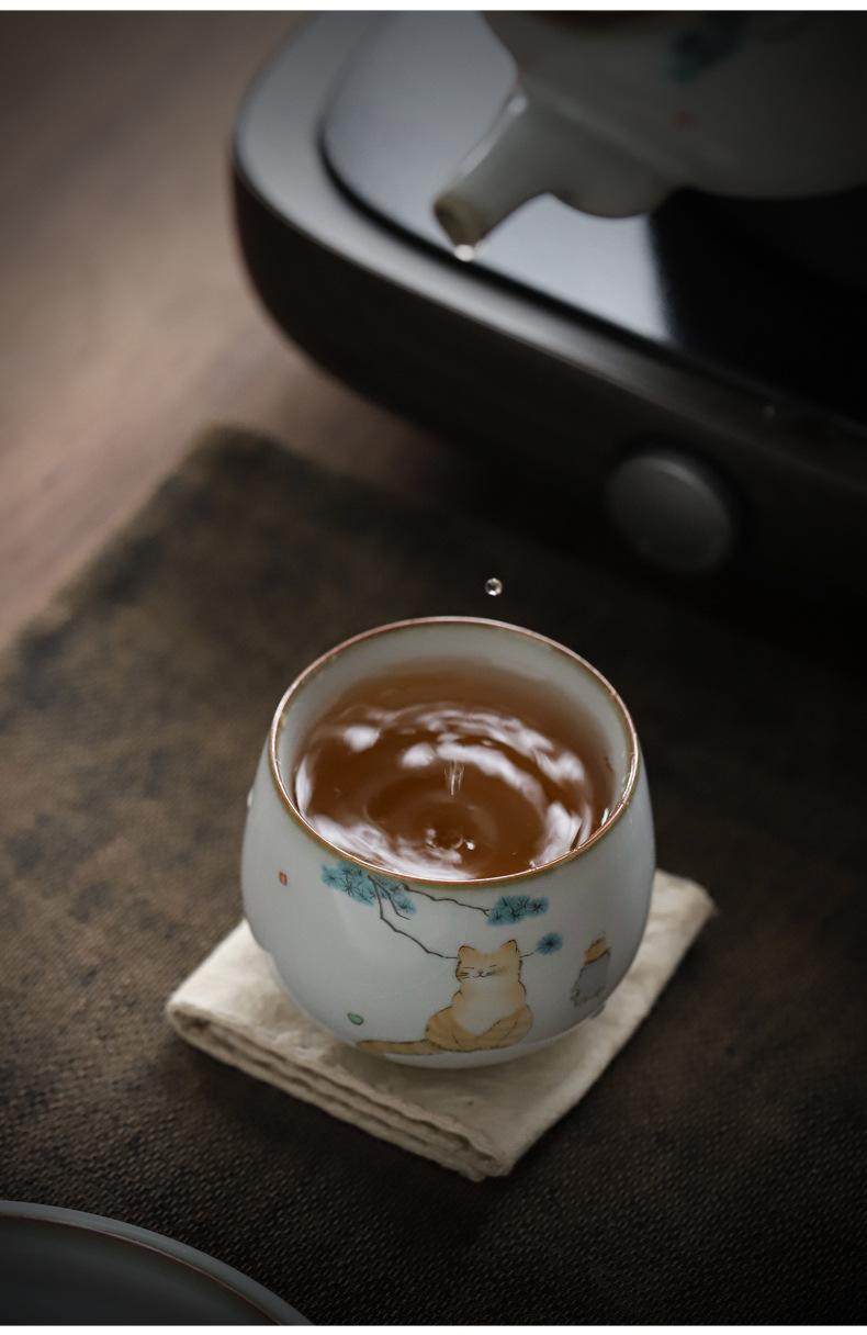 汝窑萌猫茶杯_04.jpg