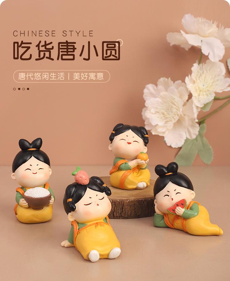 唐仕女详情_01.jpg